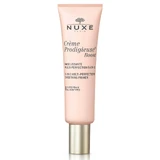 Nuxe Prodigieuse Boost Primer 5 în 1 Multi-Perfection Smoothing 30 ml