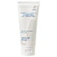Korres Crema mani arricchita con latte d'asina e proteine 100 ml