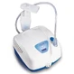 Nebulizator Mobiak Gem 0806380