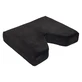 Cuscino per sedile in memory foam Mobiak V 0807627