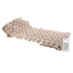 Materasso gonfiabile Mobiak Cellular con pompa 0223005