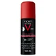 Desodorante en spray Vichy Homme Clinical Control 96 horas, 125 ml