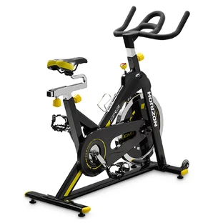 Horizon Gr3 Indoor Cycle – Bicicletă de fitness