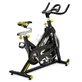 Horizon Gr3 Indoor Cycle – Bicicletă de fitness