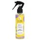Aloe+ Colors Silky Touch – spray do domu i pościeli 150 ml