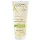 A-Derma Gel de duș surgras 3 în 1 200 ml