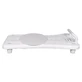 Mobiak Mobiak Adjustable Bathtub Step with Swivel Base 0812202