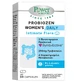 Power Health Probiozen Flora intimă zilnică pentru femei, 30 capsule