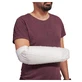Mobiak Bandaj de gips pentru mâna adultului, lung 70 cm  0802921
