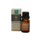 Apivita Bio-Eukalyptus-Ätherisches Öl 10 ml