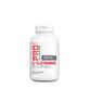 Gnc Pro Performance L-glutamina 1500 Mg, Glutamina, 90 Cps