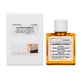Korres Eau de Parfum Cashmere Kumquat Profumo da donna 50 ml