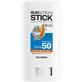 Barra de protección solar Frezyderm para niños SPF 50, 20 ml