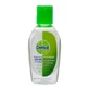 Gel antiseptic Dettol 50 ml