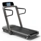 Horizon Omega Z Banda de alergare, culoare antracit
