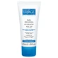 Uriage D.S. Emulsja 40 ml