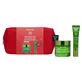Confezione promozionale Apivita: Crema Bee Radiant dalla texture ricca da 50 ml e crema contorno occhi in omaggio da 15 ml