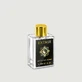 Parfum pentru bărbați Extase cu feromoni - 15 ml