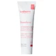 Creme für empfindliche und couperöse Haut Rosederm, 30 ml, Ivatherm