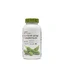 Gnc Superfoods Concentrado de Isoflavona de Soja, Isoflavona de Soja, 90 Cps