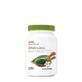 Gnc Superfoods Espirulina 500mg, 100 Cps