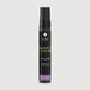 Shunga Waves Of Pleasure – Spray stimulant pentru sex oral, cu aromă de fructe exotice – 20 ml