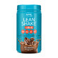 Gnc Total Lean Lean Shake + Slimvance, Batido de prote&#237;nas con Slimvance, Sabor Caf&#233;, 1060 G