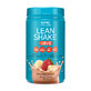 Gnc Total Lean Lean Shake + Slimvance, Batido de prote&#237;nas con Slimvance, sabor fresa y pl&#225;tano, 1070 G