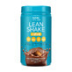 Gnc Total Lean Lean Shake + Slimvance, Batido de prote&#237;nas con Slimvance, sabor chocolate y mantequilla de cacahuete, 1060 G