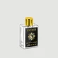 Parfum pentru bărbați Extase cu feromoni - 15 ml