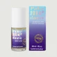Pulse Me Down Penis-Stimulationsgel – 30 ml