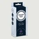 Mister Size Pure Feel Kondome 69 mm – 10 Stück