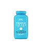 Gnc Total Lean Premium Cla 3-6-9, &#193;cido Linoleico Conjugado Si Omega 3-6-9, 120 Cps