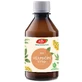 Sirop à base de plantes Vermicin D73, 250 ml, Fares
