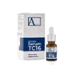 Arkada's TC16 Collagen Serum, 11 ml