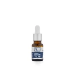 Arkada's TC16 Collagen Serum, 11 ml