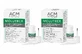 Molutrex 5%, oplossing, 2x3 ml