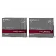 Profertil für Männer, 2x60 Kapseln, Lenus Pharma