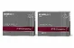 Profertil für Männer, 2x60 Kapseln, Lenus Pharma