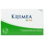 Kijimea IBS Pro, 2 boîtes de 84 gélules