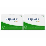 Kijimea IBS Pro, 2x84 capsule