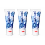 Enterosgel, 3 x 225 g, Bioline