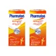 Pharmaton, 2x100 Tabletten, Sanofi