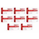 Daosin, 8x30 comprimate, Stada
