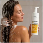 Bailleul Ecophane Soft Shampoo, 2x500 ml