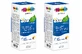 Pediakid Kindersiroop met omega-3 en vitamine A, C, D en E, colasmaak, 2 x 125 ml, Ineldea