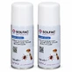 Solfac Automatic Forte Nuova Formula 2x150 ml
