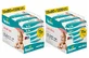 Pampers Sensitive, 30x80 bucăți - şervețele umede, Procter & Gamble
