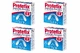 Protefix