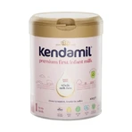 Kendamil Premium 1 (2x800 g)